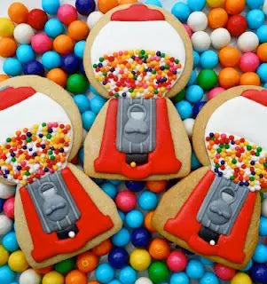 Halloween Metal Cookie Cutters ghost Fondant Cake Decor pumpkin spider Cupcake Chocolate Biscuit Mould patisserie reposteria