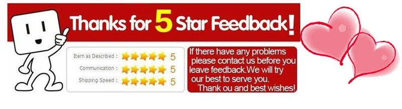 Merry Christmas Wreath Wall Stickers Self-adhesive PVC Red Berry Garland Wallpaper for Home Room 2025 Happy New Year Wall Decor