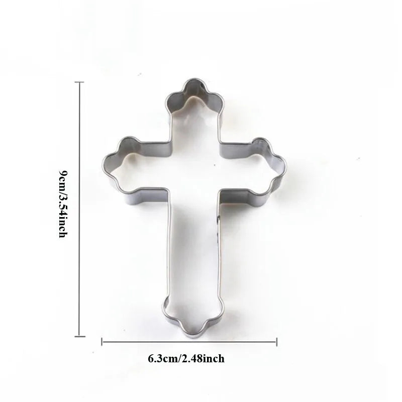 Halloween Metal Cookie Cutters ghost Fondant Cake Decor pumpkin spider Cupcake Chocolate Biscuit Mould patisserie reposteria