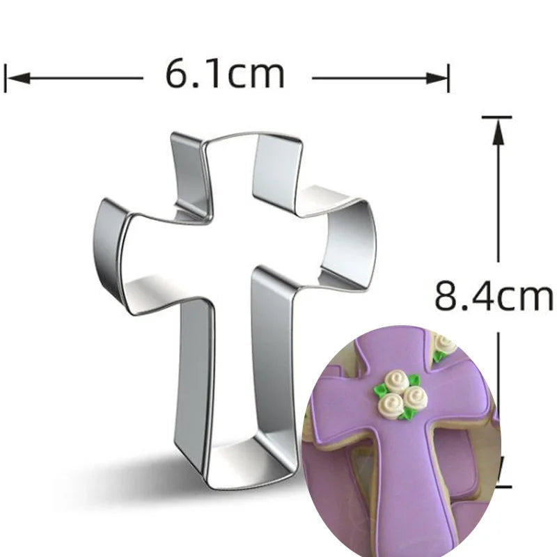 Halloween Metal Cookie Cutters ghost Fondant Cake Decor pumpkin spider Cupcake Chocolate Biscuit Mould patisserie reposteria