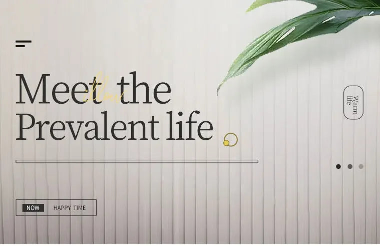 45x45 Boho Style Chenille Decorative Throw Pillow Cover Soft Geometric Lines Cushion Covers 3-color Pillowcase Sofa Living Room