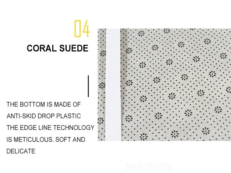 Hello Kitty Shower Curtain Cute Printed Cartoon Bathroom Accessories Decor Sets Full Set Luxury Curtains Home Decor Anime