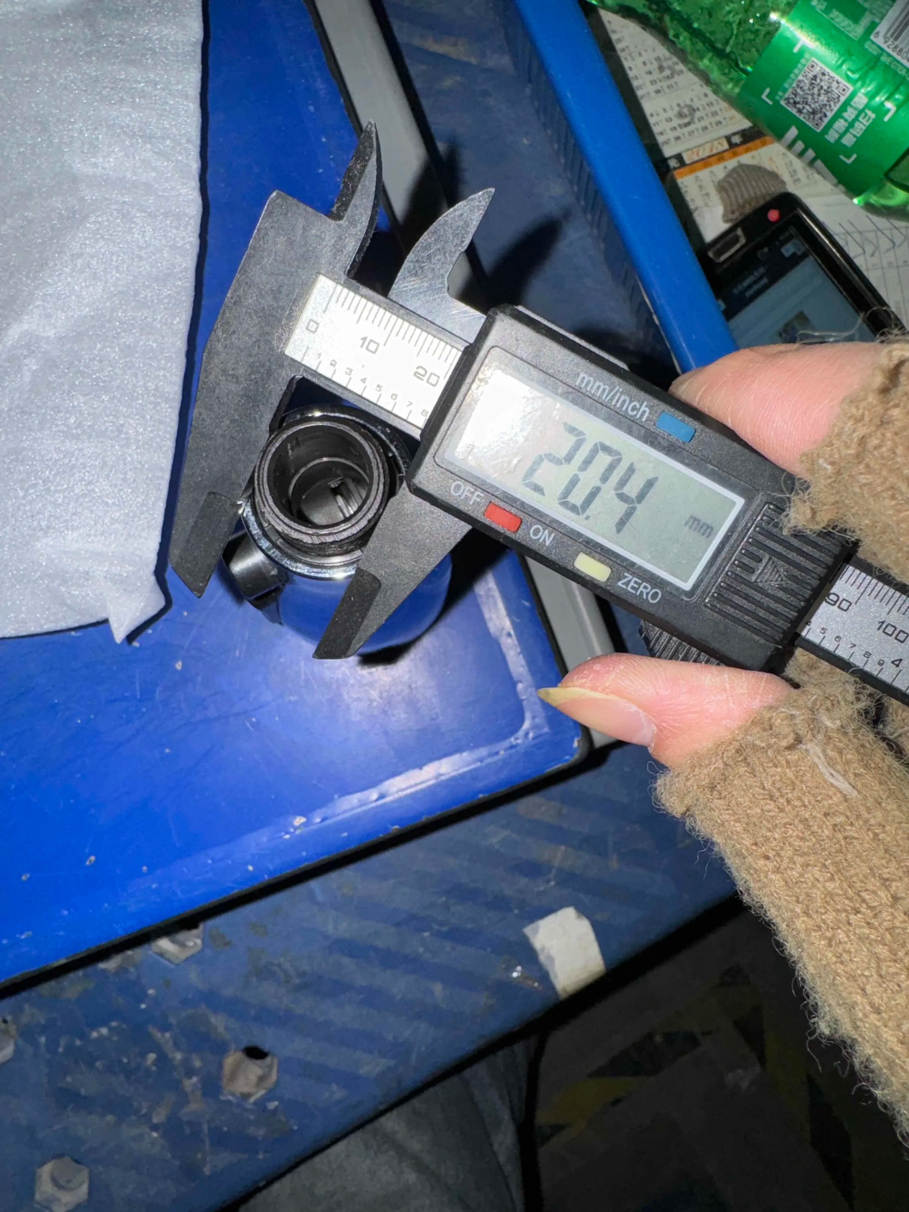 Kitchen Pull Out Faucet Sprayer Nozzle 3 Modes ABS Water Saving Bathroom Basin Sink Shower Spray Head For 1/2