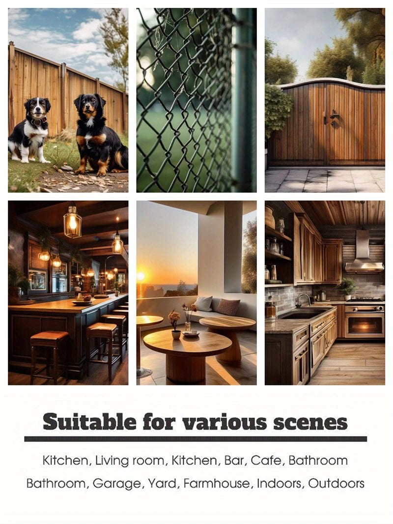 Creative Nativity Scene Christmas Aluminum Wall Art, Round Decor for Living Room, Bathroom, Bedroom & More, Perfect Holiday Gift