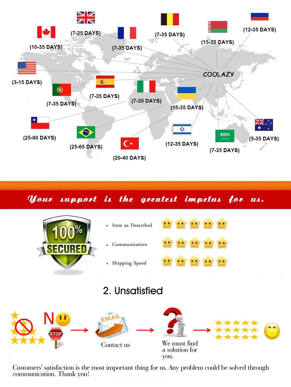 LANMOLIFE Pure Cotton Embroidery Office Cushion Pillowcase Car Cushion Cover45X45CM Lumbar Pillowcase Sofa Pillowcase