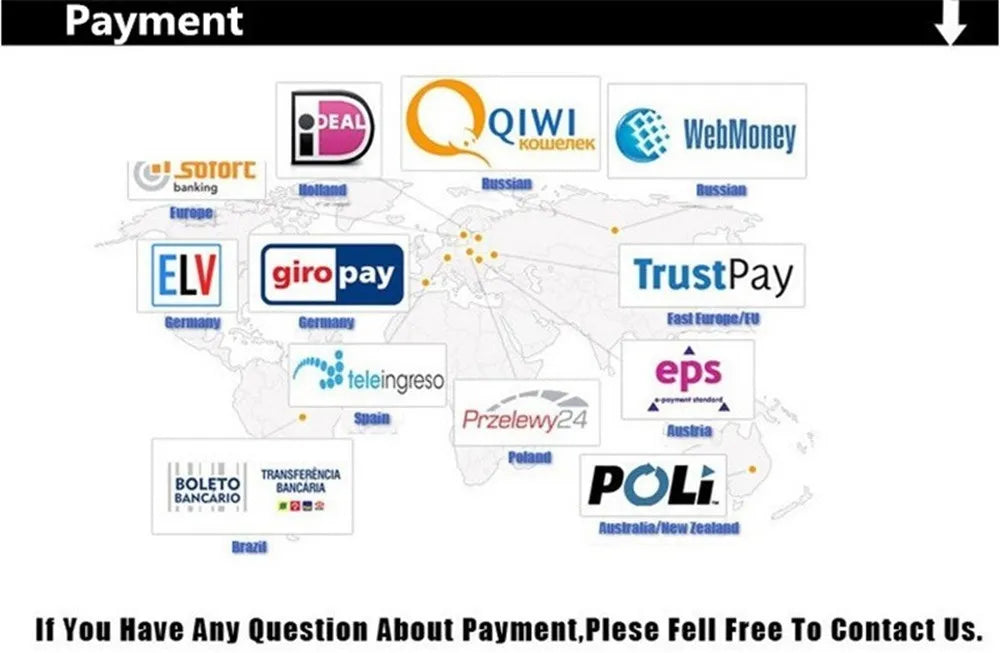 180CmArtificial Green Plants Christmas Tree Garland Wreaths Home Party Decoration Outdoor Yard Pine Tree Rattan Hanging Ornament