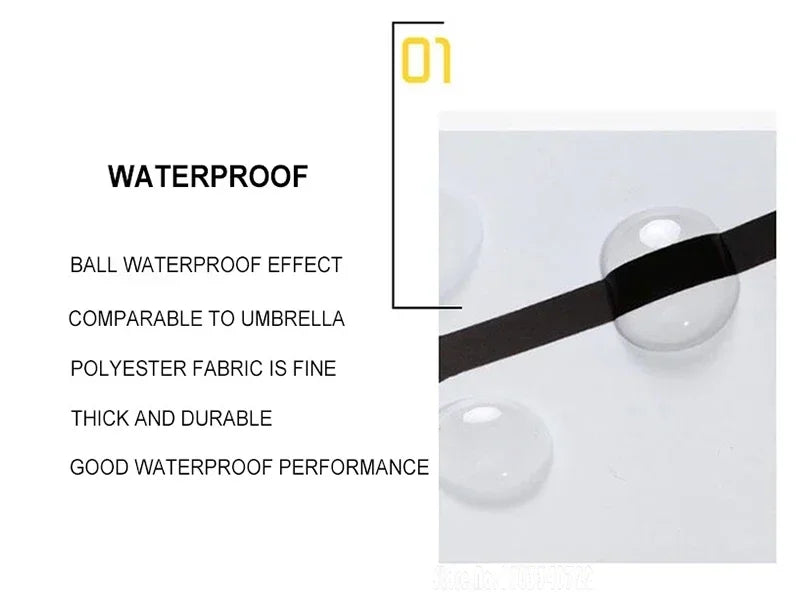 Hello Kitty Shower Curtain Cute Printed Cartoon Bathroom Accessories Decor Sets Full Set Luxury Curtains Home Decor Anime