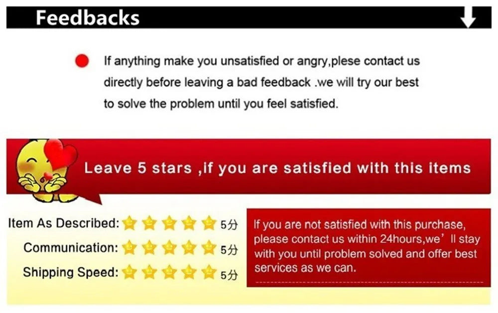 180CmArtificial Green Plants Christmas Tree Garland Wreaths Home Party Decoration Outdoor Yard Pine Tree Rattan Hanging Ornament