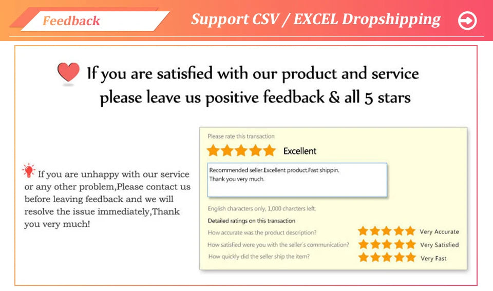 25cm Simulation Parrot Creative Foam Feather Artificial Parrot Macaw Bird Model Lawn Figurine Home Garden Ornament Decoration