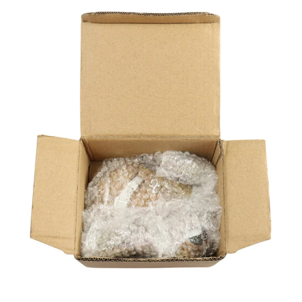 Peeker Yard Art Outdoor Tree Funny Old Man Face Sculpture Whimsical Tree Face Garden Decoration