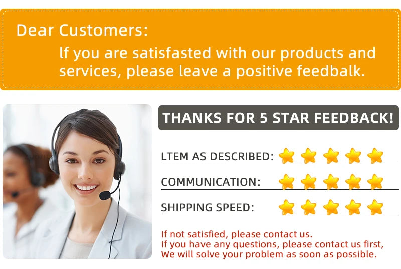 Halloween Series Plastic Fruit Fork Set Cute Cartoon Shape Cake Dessert Forks Decorations Children Lunches Toothpick Supplies