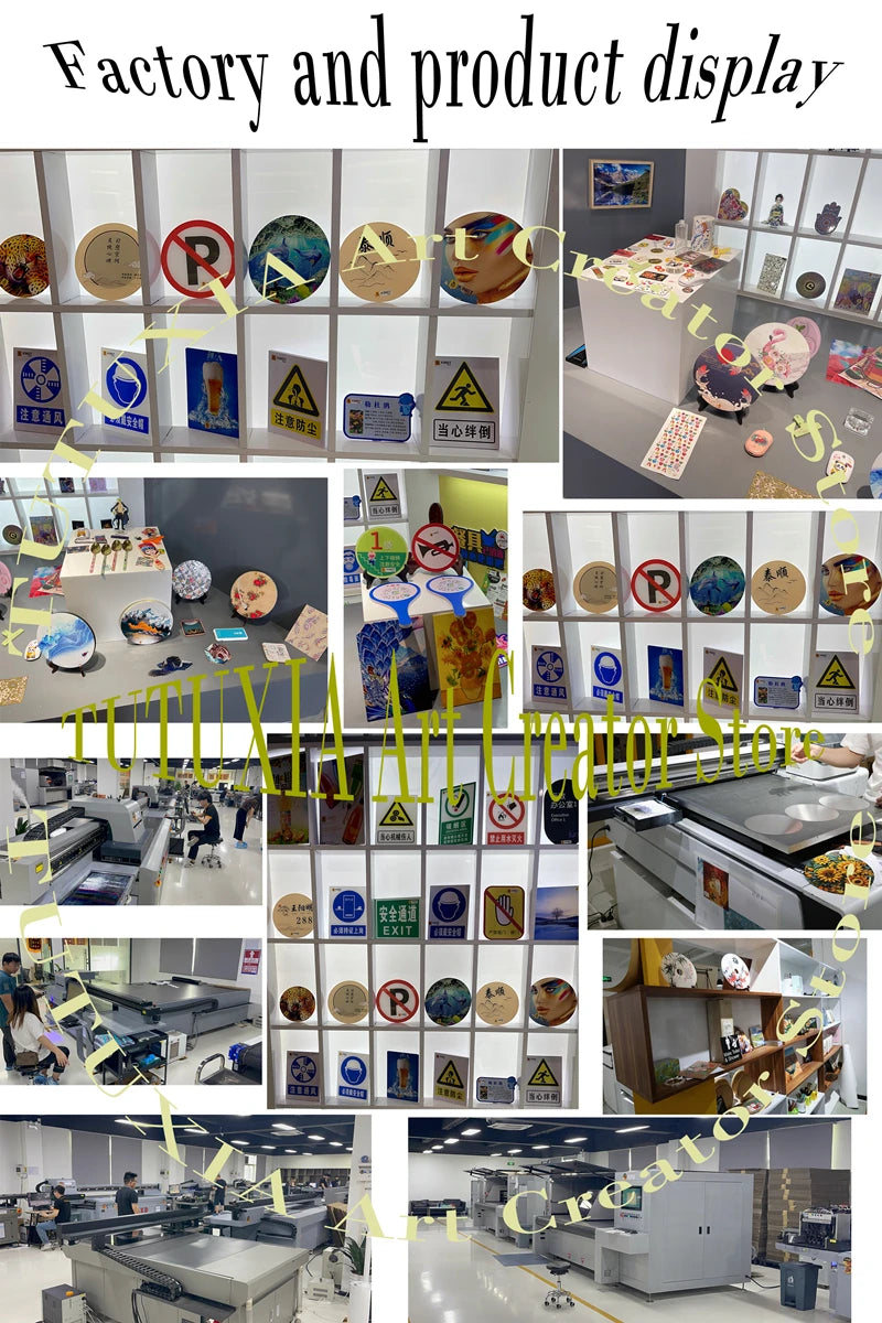 Creative Nativity Scene Christmas Aluminum Wall Art, Round Decor for Living Room, Bathroom, Bedroom & More, Perfect Holiday Gift