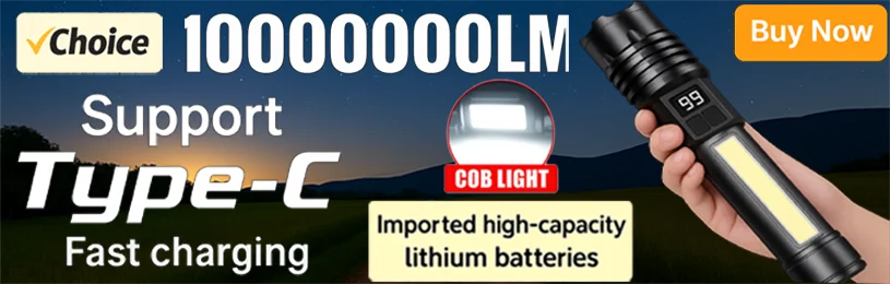 Powerful Outdoor Solar LED Street Light Waterproof Solar Lamp Garden Yard Pathway Wall Decoration External Lighting Fixture