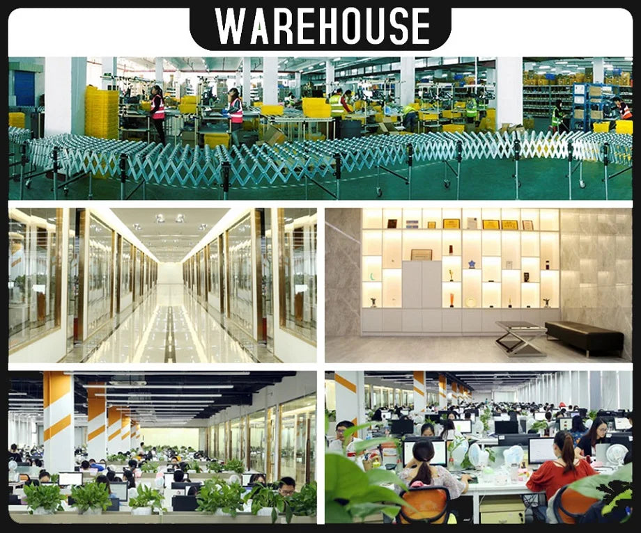 25cm Simulation Parrot Creative Foam Feather Artificial Parrot Macaw Bird Model Lawn Figurine Home Garden Ornament Decoration