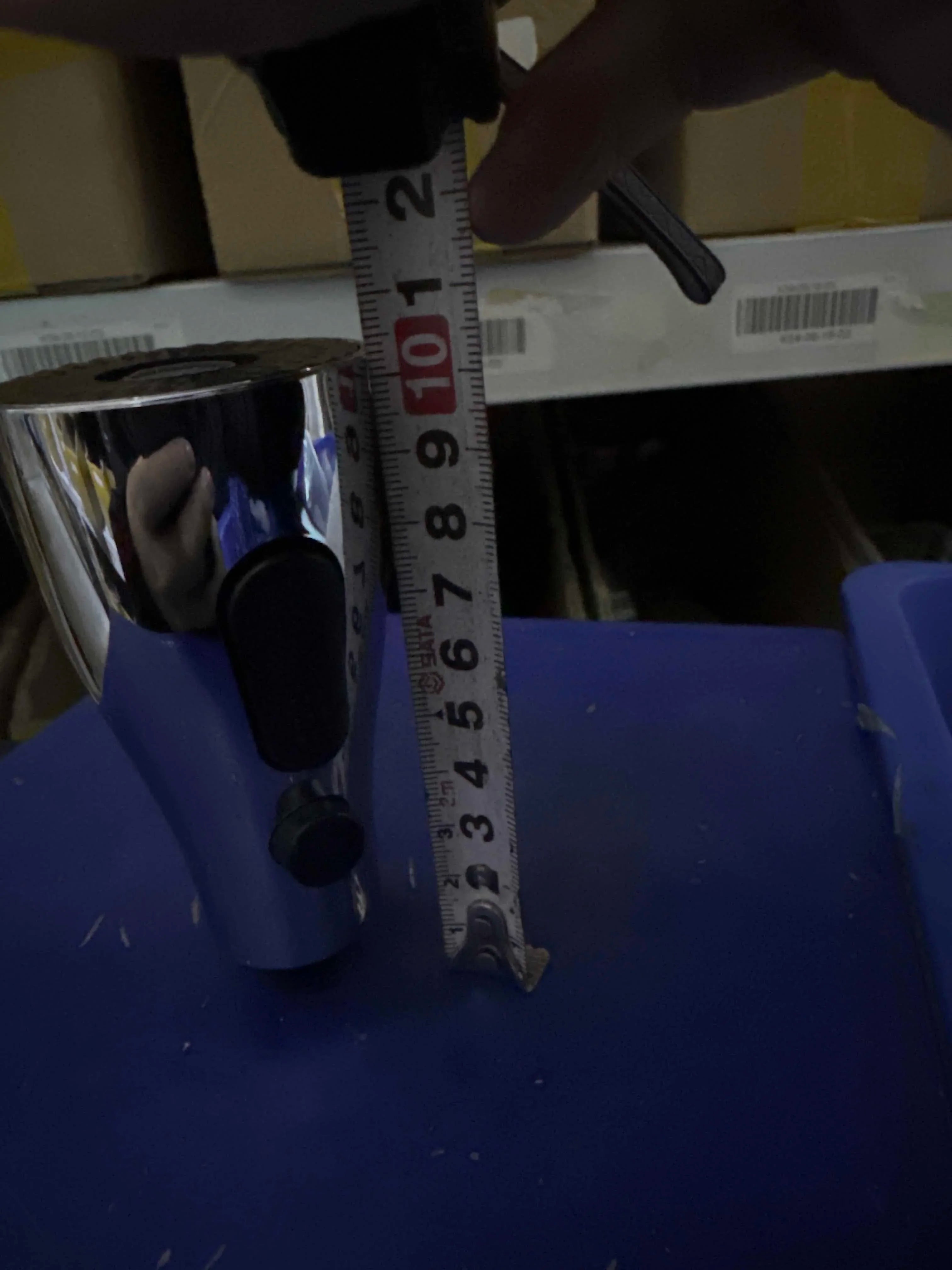 Kitchen Pull Out Faucet Sprayer Nozzle 3 Modes ABS Water Saving Bathroom Basin Sink Shower Spray Head For 1/2