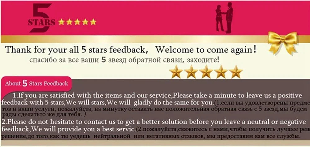 Hello Kitty Shower Curtain Cute Printed Cartoon Bathroom Accessories Decor Sets Full Set Luxury Curtains Home Decor Anime