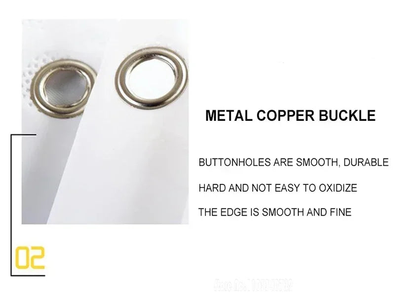 Hello Kitty Shower Curtain Cute Printed Cartoon Bathroom Accessories Decor Sets Full Set Luxury Curtains Home Decor Anime