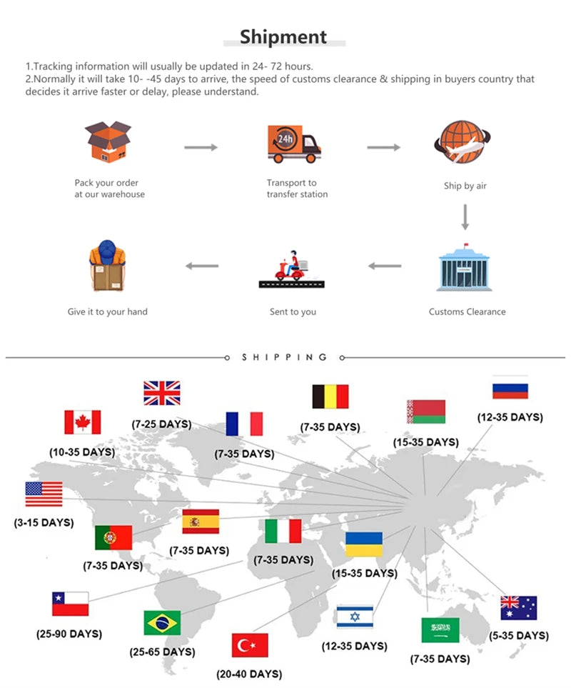 Creative Nativity Scene Christmas Aluminum Wall Art, Round Decor for Living Room, Bathroom, Bedroom & More, Perfect Holiday Gift