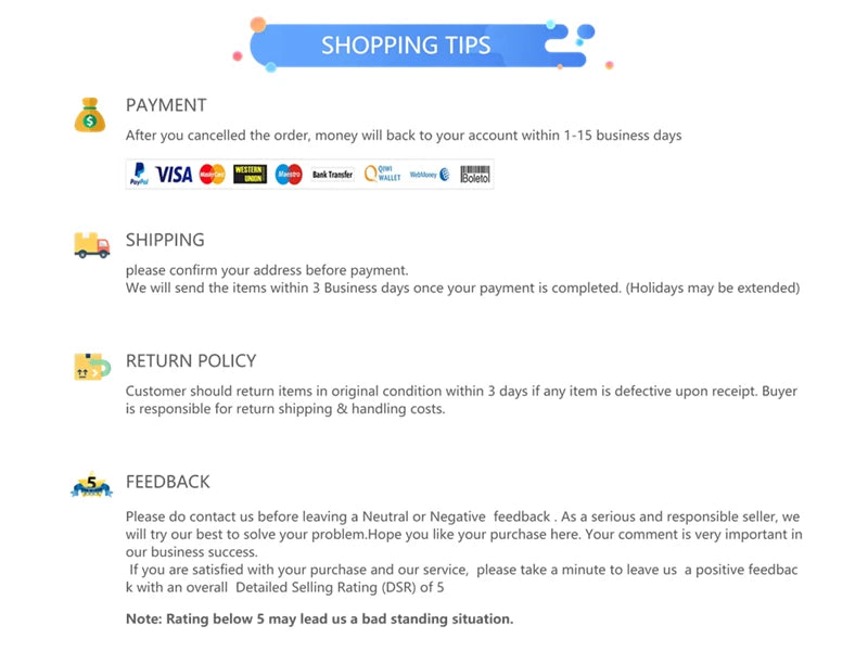 Creative Nativity Scene Christmas Aluminum Wall Art, Round Decor for Living Room, Bathroom, Bedroom & More, Perfect Holiday Gift