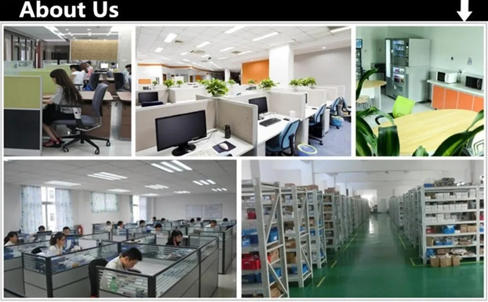 180CmArtificial Green Plants Christmas Tree Garland Wreaths Home Party Decoration Outdoor Yard Pine Tree Rattan Hanging Ornament