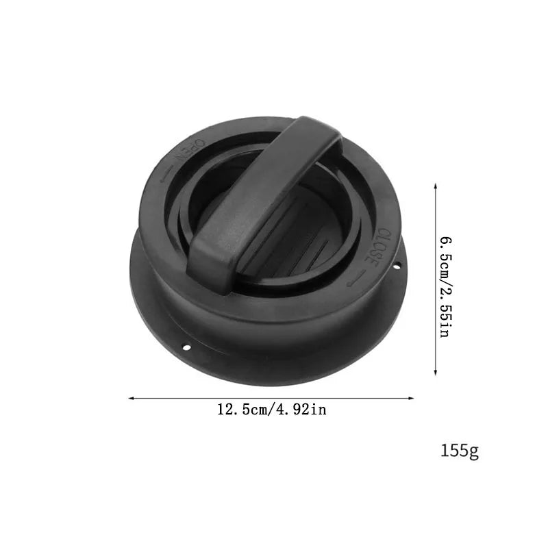 Burger Press,  3 in 1 Non Stick Patty Mold for Stuffed Burgers, Sliders, Veggie Beef Burger, Kitchen Barbecue Tool Grilling Acce