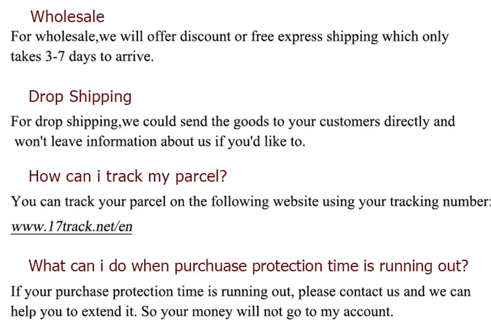 Blue Chenille Cushion Cover 45x45 Pillow Cover 30x50cm Sofa Decorative Throw Pillow Case Soft Luxury For Living Room Sofa Decor﻿