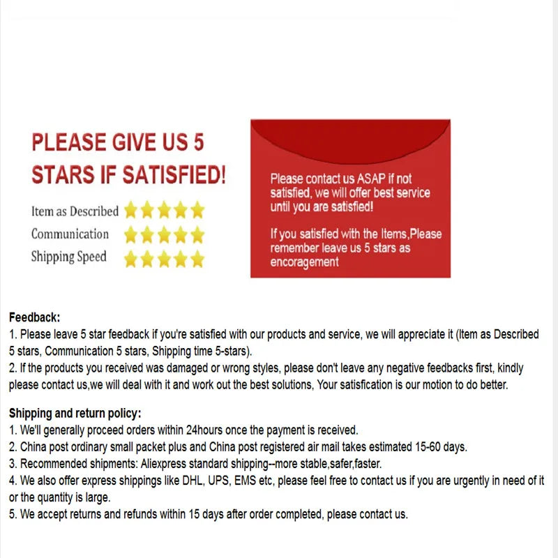 6pcs Halloween Witch Cauldron Candy Jar Trick Or Treat Skull Wizard Pot Cookies Gift Buckets For Kids Halloween Party Home Decor