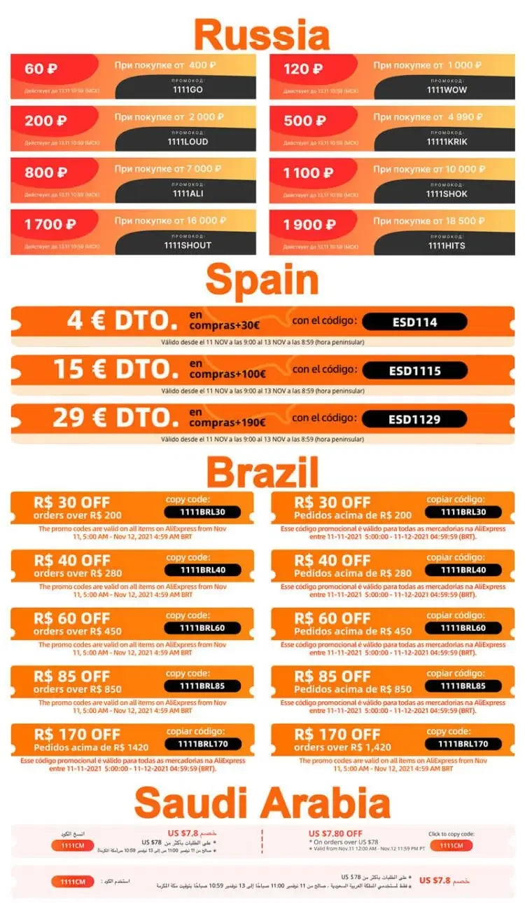 Portable Mini Sealer Home Heat Bag Plastic Food Snacks Bag Sealing Machine Food Packaging Kitchen Storage Bag Clips Wholesale