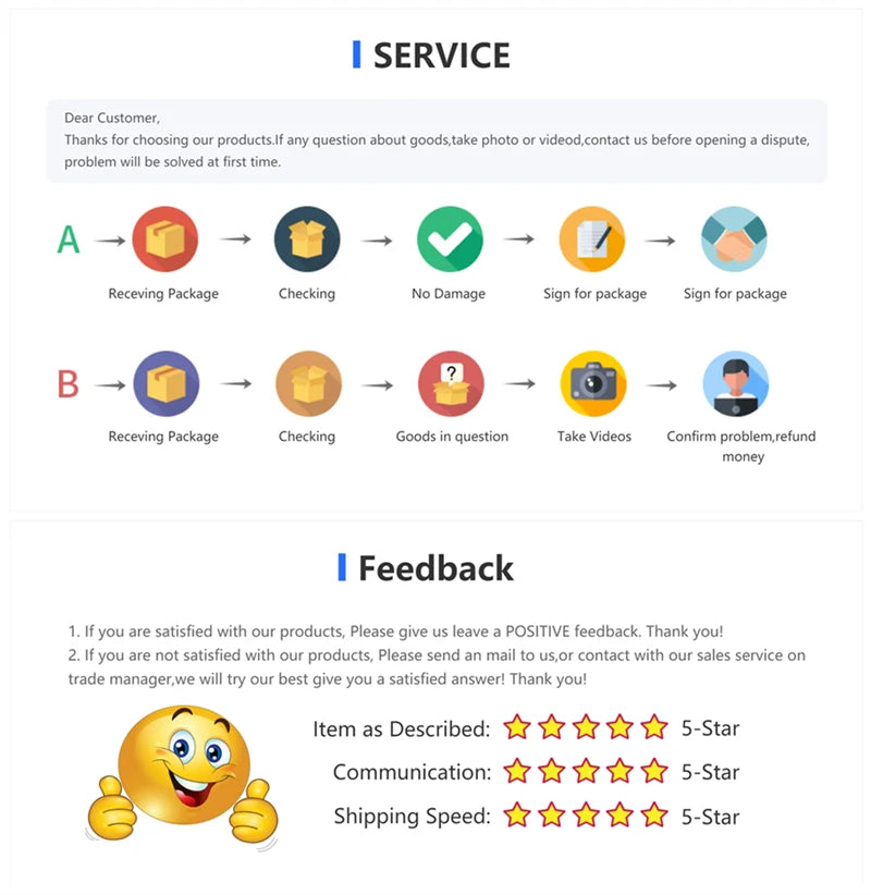 Creative Nativity Scene Christmas Aluminum Wall Art, Round Decor for Living Room, Bathroom, Bedroom & More, Perfect Holiday Gift