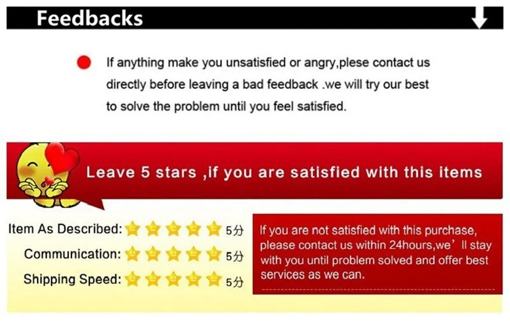 10Cm/15cm/20cm Artificial Rattan Frame Home Wedding Christmas Party Outdoor Decor DIY Gifts Bride Wreath Wall Hanging Accessory