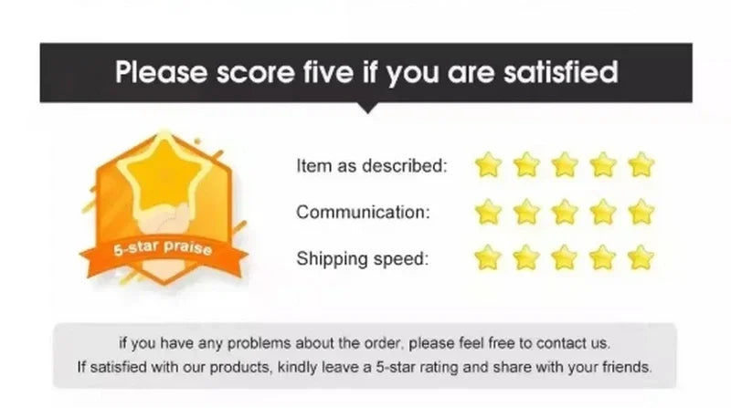 VIKAMA Halloween Pumpkin Ghost Carpet Kitchen Rug Bathroom Carpet For Live Room Sofa Carpet Doormat rmat Bedside Rugs Home Decor