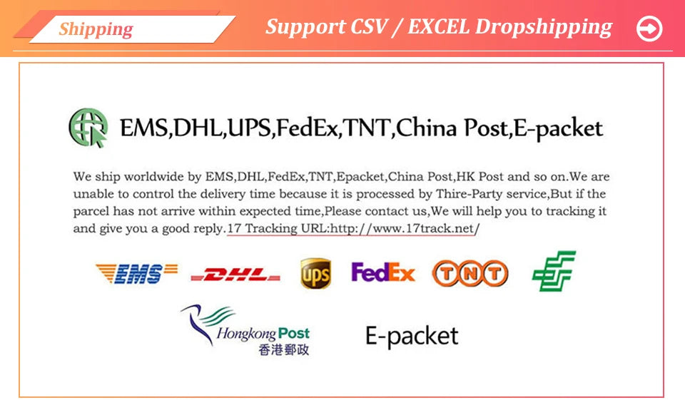 25cm Simulation Parrot Creative Foam Feather Artificial Parrot Macaw Bird Model Lawn Figurine Home Garden Ornament Decoration