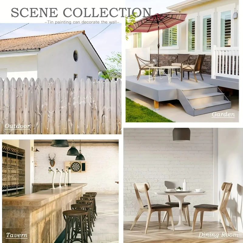 Creative Nativity Scene Christmas Aluminum Wall Art, Round Decor for Living Room, Bathroom, Bedroom & More, Perfect Holiday Gift