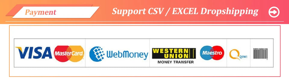 25cm Simulation Parrot Creative Foam Feather Artificial Parrot Macaw Bird Model Lawn Figurine Home Garden Ornament Decoration